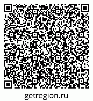 79063418439