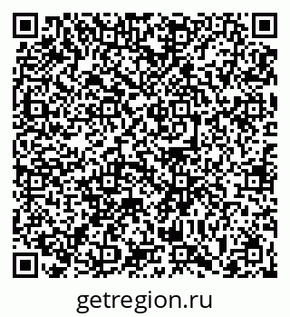 79063418440