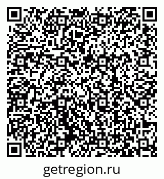 79063418441