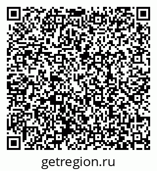 79063418442