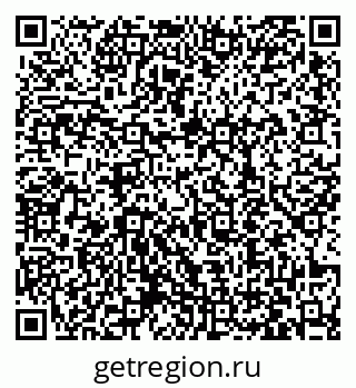 79063418446