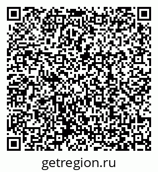 79063418447