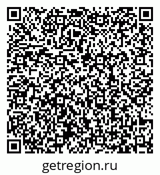 79063418449