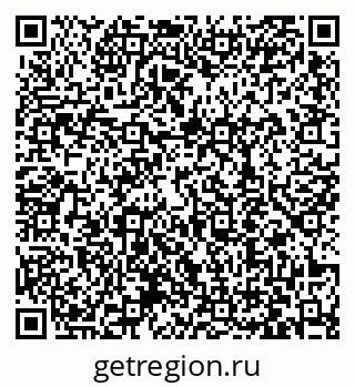 79063418451