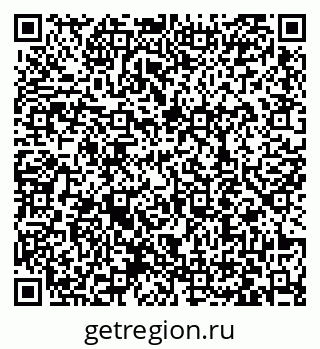 79063418452