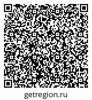 79063418453