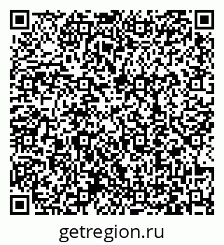 79063418454