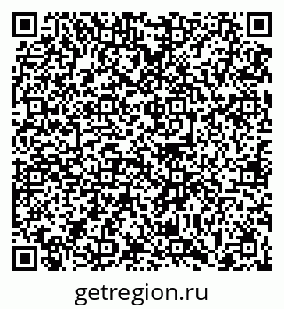 79063418456