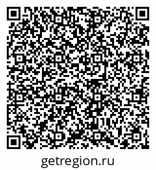 79063418457