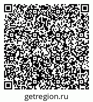 79063418458