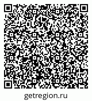 79063418459