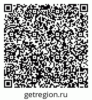 79063418460