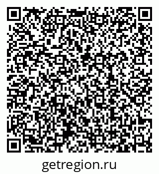 79063418461