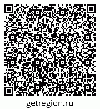 79063418462