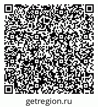 79063418466