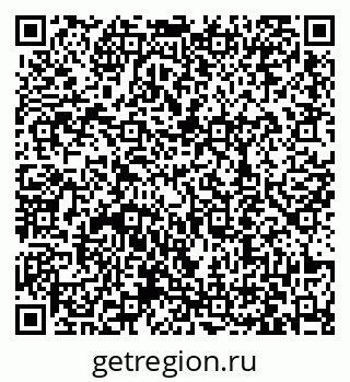 79063418468