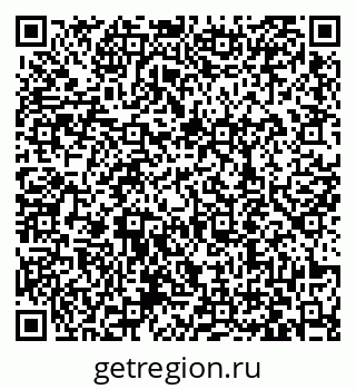 79063418469