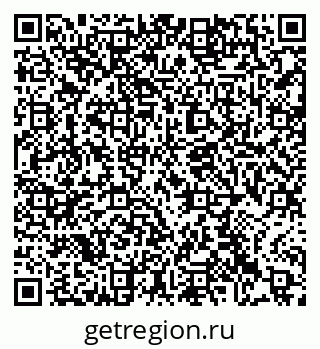 79063418470