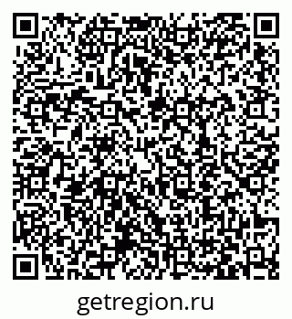 79063418471