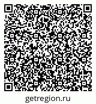 79063418472