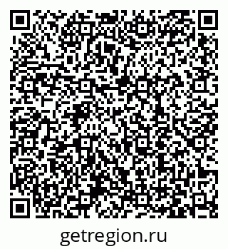 79063418473