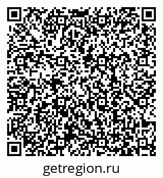 79063418476