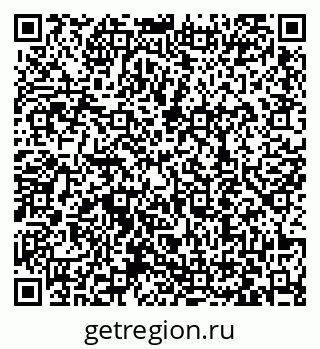79063418477