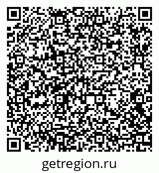 79063418478