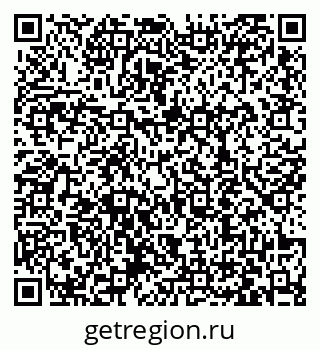 79063418479