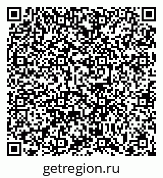 79063418482