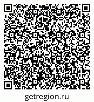 79063418483