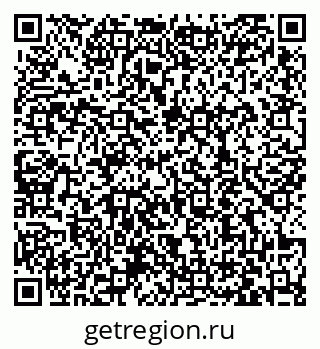 79063418485