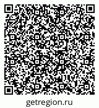 79063418486