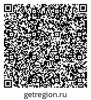 79063418488