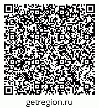 79063418489