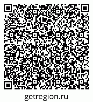 79063418491