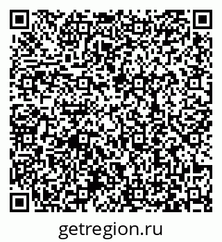 79063418492