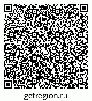 79063418493