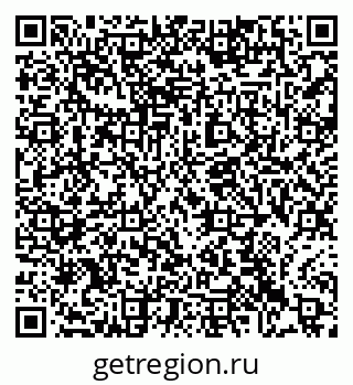79063418494