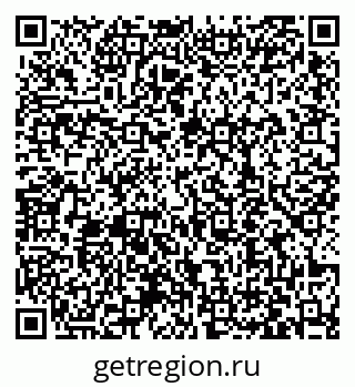 79063418495
