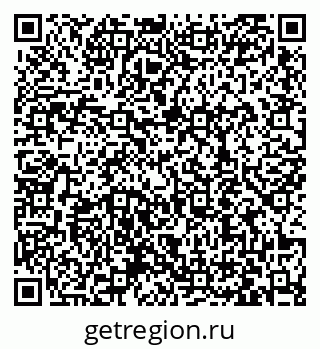 79063418497