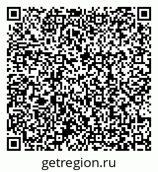 79063418498