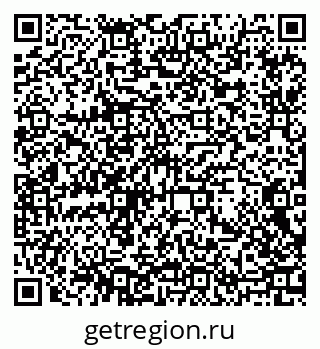 79063418501