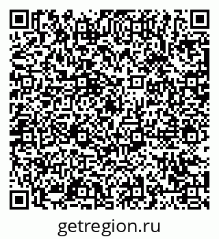 79063418503