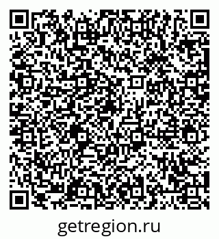 79063418504