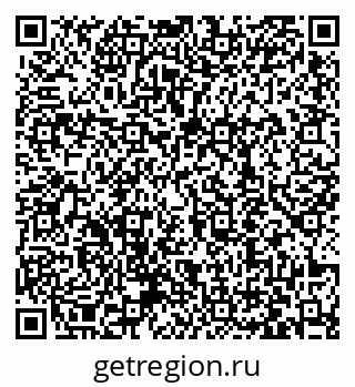 79063418505