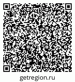 79063418506