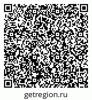 79063418507