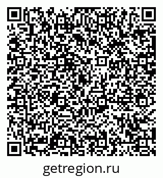 79063418508