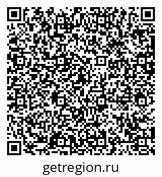 79063418510